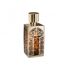 Lancome Maison 29 Rue Faubourg St Honore, 75 МЛ Lancome Maison 29 Rue Faubourg St Honore, 75 МЛ