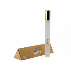 Купить DKNY "Be Delicious" (15 ml) Купить DKNY "Be Delicious" (15 ml)