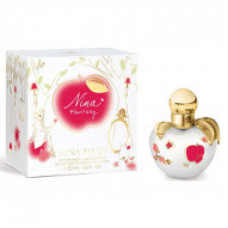 Nina Fantasy 80 ml Nina Fantasy 80 ml