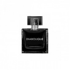 Eisenberg "Diabolique Eau De Parfum Homme" 100 ml оптом Eisenberg "Diabolique Eau De Parfum Homme" 100 ml оптом
