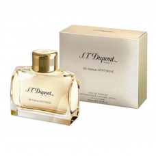 S.T. Dupont 58 Avenue Montagne 90 мл