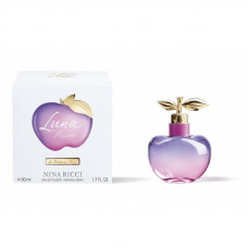 Luna Blossom Nina Ricci Luna Blossom Nina Ricci