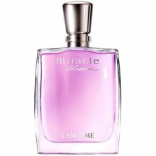 Lancome "Miracle Blossom" 100 ml оптом Lancome "Miracle Blossom" 100 ml оптом