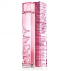 DKNY Women Summer 2011 Donna Karan для женщин 100ml DKNY Women Summer 2011 Donna Karan для женщин 100ml