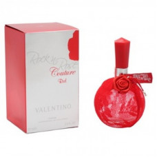Valentino ''Rock`n Rose Couture Red'' 90 ml оптом