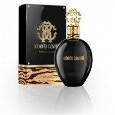 Roberto Cavalli "Nero Assoluto" 75 ml оптом