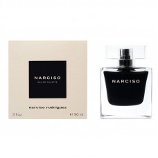 Narciso Rodriguez "Narciso" 90 ml оптом Narciso Rodriguez "Narciso" 90 ml оптом