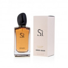 Giorgio Armani "Si Huile De Parfum" 100 ml оптом