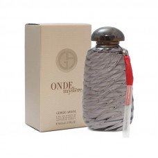 Onde Mystere Giorgio Armani Onde Mystere Giorgio Armani