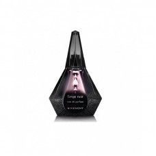 Givenchy Lange Noir Eau De Parfum, 75 МЛ