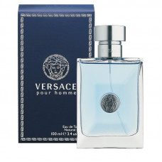 Versace "Pour Homme" 100 ml оптом