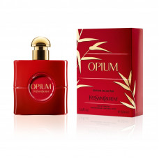 Yves Saint Laurent "Opium Edition Collector" 100 ml оптом Yves Saint Laurent "Opium Edition Collector" 100 ml оптом