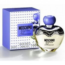 Moschino "Toujours Glamour" 100 ml оптом Moschino "Toujours Glamour" 100 ml оптом