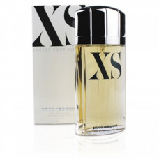 Paco Rabanne "XS Pour Homme" 100 ml оптом