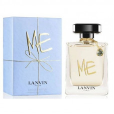 Lanvin "Me" 80 ml оптом Lanvin "Me" 80 ml оптом