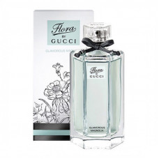 Gucci ''Flora Glamorous Magnolia'' 100 ml оптом