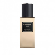YVES SAINT LAURENT MAGNIFICENT GOLD, 75 МЛ YVES SAINT LAURENT MAGNIFICENT GOLD, 75 МЛ