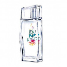 Kenzo L'Eau Par Kenzo Wild Edition Pour Femme, 50 МЛ Kenzo L'Eau Par Kenzo Wild Edition Pour Femme, 50 МЛ