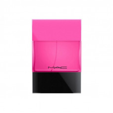 MAC Candy Yum-Yum 100 ml MAC Candy Yum-Yum 100 ml
