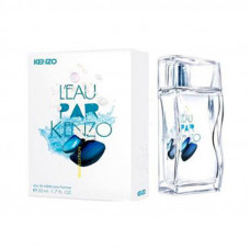 Kenzo ''L`eau Par Wild Edition Pour Homme'' 100 ml оптом Kenzo ''L`eau Par Wild Edition Pour Homme'' 100 ml оптом