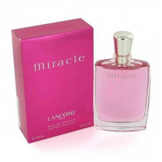 Lancome "Miracle" 100 ml оптом Lancome "Miracle" 100 ml оптом