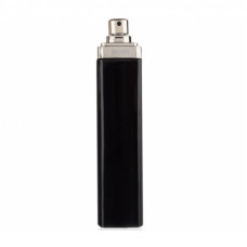 Hugo Boss Купить Tester Boss Nuit Pour Femme 75 мл дешево. Оплата при получении! Курьерская доставка по всей РФ! Hugo Boss Купить Tester Boss Nuit Pour Femme 75 мл дешево. Оплата при получении! Курьерская доставка по всей РФ!