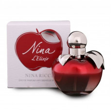 Nina Ricci "Nina L`Elixir" 80 ml оптом Nina Ricci "Nina L`Elixir" 80 ml оптом