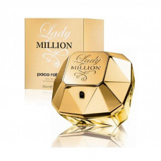 Paco Rabanne ''Lady Million'' 80 ml оптом