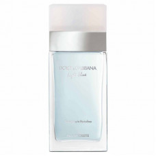 LIGHT BLUE DREAMING IN PORTOFINO DOLCE GABBANA, 100ML, EDT LIGHT BLUE DREAMING IN PORTOFINO DOLCE GABBANA, 100ML, EDT