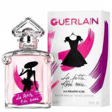 Guerlain "La Petite Robe Noire Ma Premiere Robe" 100 ml