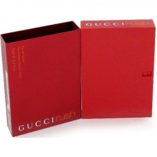 Gucci "Rush" 75 ml оптом