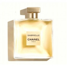 Tester Chanel Gabrielle 100 мл