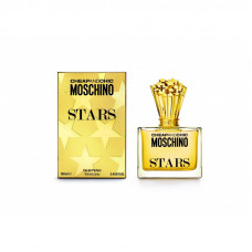 Moschino "Stars" 100 ml оптом Moschino "Stars" 100 ml оптом