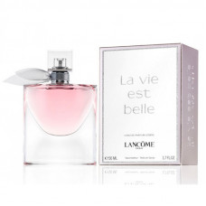 Lancome "La Vie Est Belle Legere" 75 ml оптом Lancome "La Vie Est Belle Legere" 75 ml оптом