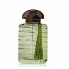 Onde Extase Giorgio Armani Onde Extase Giorgio Armani