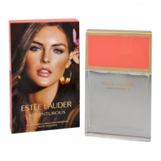 Estee Lauder "Adventurous" 80 ml оптом