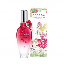 Escada "CHERRY IN THE AIR" 100 ml оптом