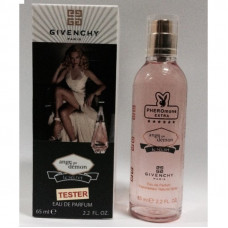 Givenchy "Ange Ou Demon Le Secret" for woman (65 мл) Givenchy "Ange Ou Demon Le Secret" for woman (65 мл)
