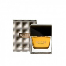 GUCCI Gucci pour Homme