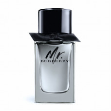 Mr. Burberry Burberry для мужчин 100ml Mr. Burberry Burberry для мужчин 100ml