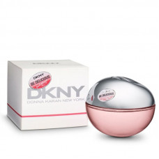 Donna Karan "DKNY Be Delicious Fresh Blossom" 100 ml оптом Donna Karan "DKNY Be Delicious Fresh Blossom" 100 ml оптом