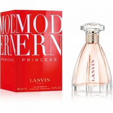 Lanvin "Modern Princess" 90 ml Lanvin "Modern Princess" 90 ml