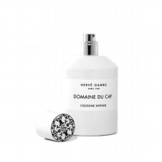 Аромат Herve Gambs Domaine Du Cap Аромат Herve Gambs Domaine Du Cap