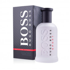 Hugo Boss "Bottled Sport" 100 ml оптом