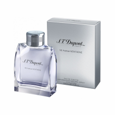 S.T.Dupont "58 Avenue Montaigne Pour Homme" 100 ml оптом