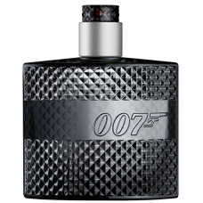 James Bond "007 James Bond" 75 ml James Bond "007 James Bond" 75 ml