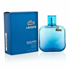Lacoste "L.12.12 Bleu" 100 ml оптом