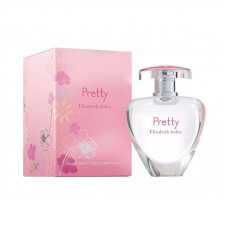 Elizabeth Arden "Pretty" 100 ml оптом