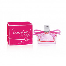Lanvin "Marry Me a l a Folie" 75 ml оптом Lanvin "Marry Me a l a Folie" 75 ml оптом
