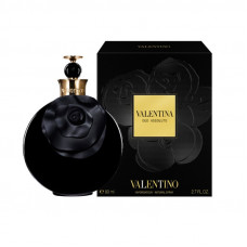 Valentino "Valentina Oud Assoluto" 80 ml оптом